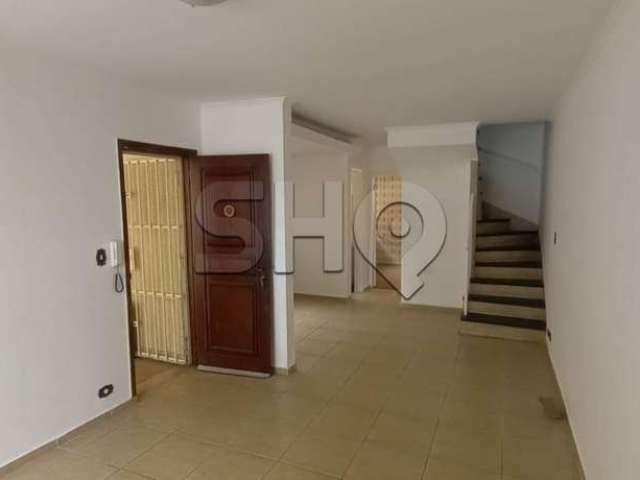 Casa comercial para alugar na Alameda dos Jurupis, 427, Moema, São Paulo por R$ 12.000