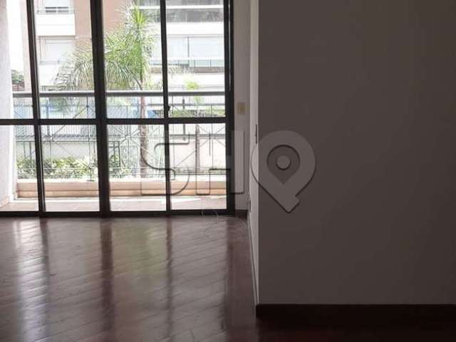 Apartamento com 3 quartos à venda na Rua Minerva, 128, Perdizes, São Paulo por R$ 890.000