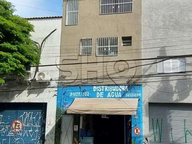 Prédio com 1 sala à venda na Rua Guaipá, 1490, Vila Leopoldina, São Paulo por R$ 1.350.000