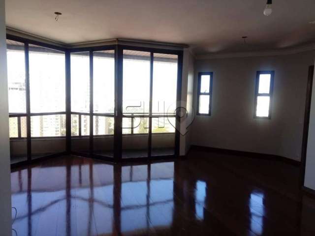 Apartamento com 3 quartos à venda na Rua Maria Curupaiti, 604, Vila Ester (Zona Norte), São Paulo por R$ 1.300.000