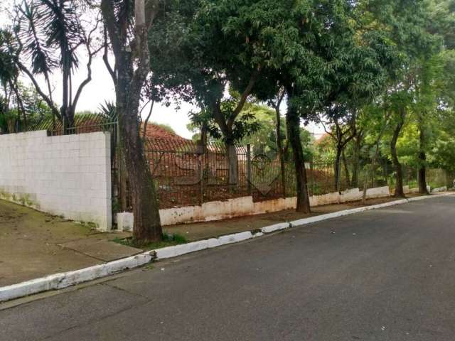 Terreno à venda na Rua Dona Albertina Domingos, 394, Vila Maria Alta, São Paulo por R$ 1.383.000