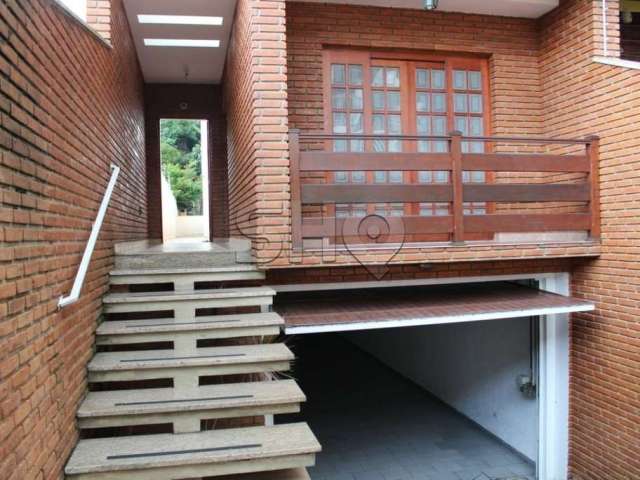 Casa com 3 quartos à venda na Rua Maria Francisca, 583, Vila Irmãos Arnoni, São Paulo por R$ 957.000