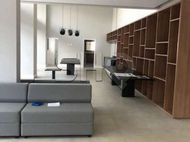 Apartamento com 2 quartos à venda na Rua Alfredo Pujol, 451, Santana, São Paulo por R$ 650.000