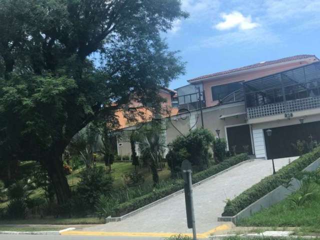 Casa com 5 quartos à venda na Avenida Mercedes, 938, Alto da Lapa, São Paulo por R$ 2.700.000