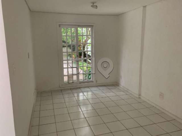 Casa com 3 quartos à venda na Rua Iraci, 477, Jardim Paulistano, São Paulo por R$ 4.000.000