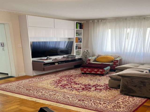 Apartamento com 1 quarto à venda na Rua Antônio Tavares, 603, Cambuci, São Paulo por R$ 450.000