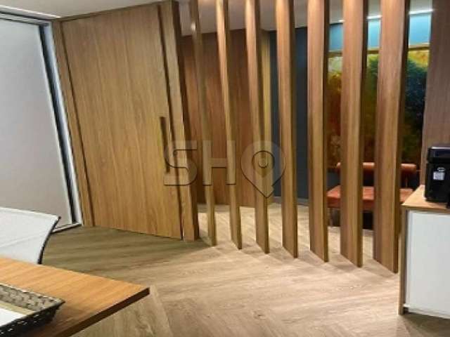 Sala comercial à venda na Rua Butantã, 461, Pinheiros, São Paulo por R$ 1.050.000