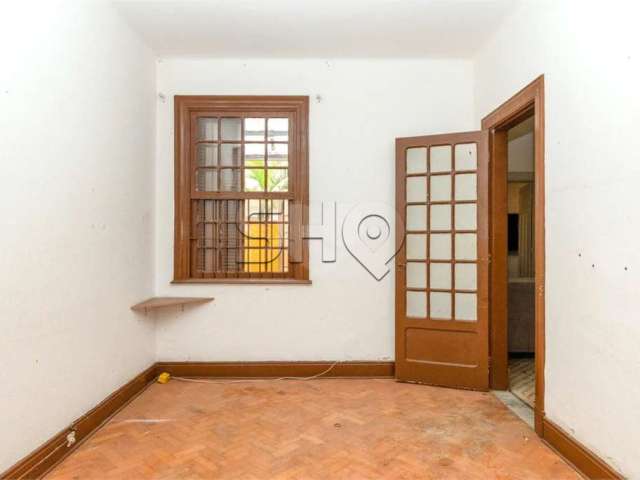 Casa comercial com 1 sala à venda na Rua Estela, 253, Vila Mariana, São Paulo por R$ 2.800.000