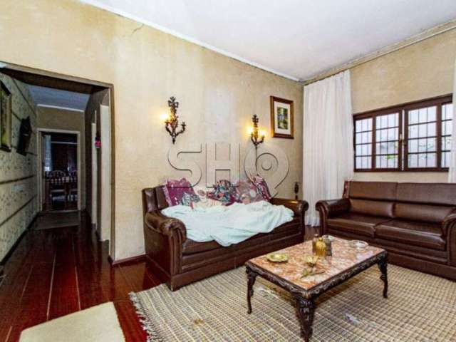 Casa com 2 quartos à venda na Rua Nanuque, 670, Vila Leopoldina, São Paulo por R$ 1.810.000