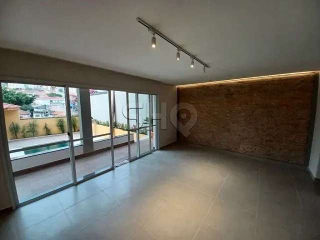 Casa com 4 quartos à venda na Rua Augusto Tortorelo Araújo, 146, Jardim São Paulo (Zona Norte), São Paulo por R$ 1.860.000