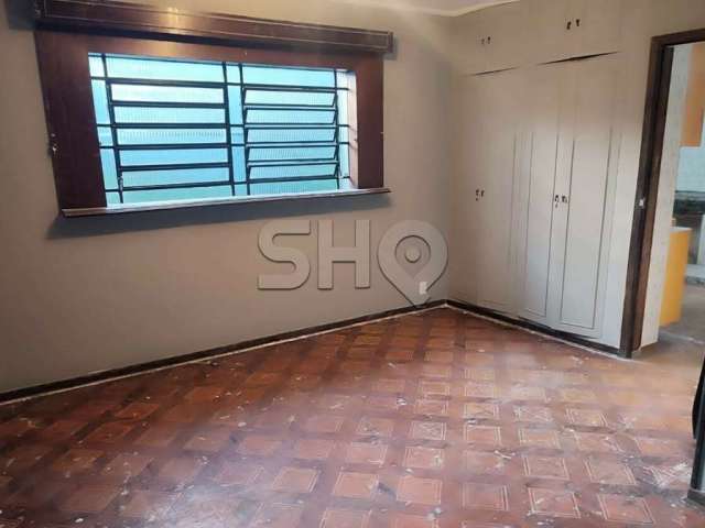 Casa com 3 quartos à venda na Xiró, 218, Jardim das Laranjeiras, São Paulo por R$ 1.200.000