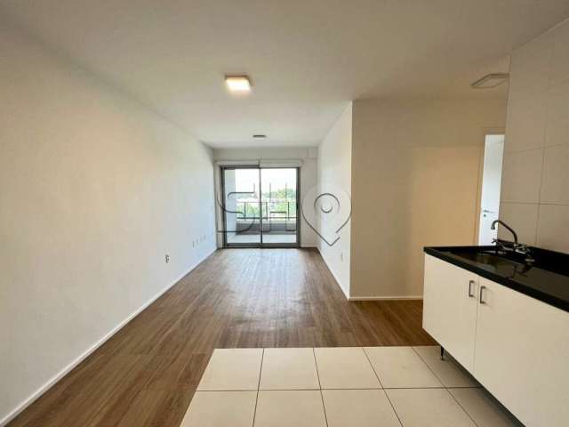 Apartamento com 2 quartos à venda na Joseph Nigri, 147, Jardim das Perdizes, São Paulo por R$ 880.000