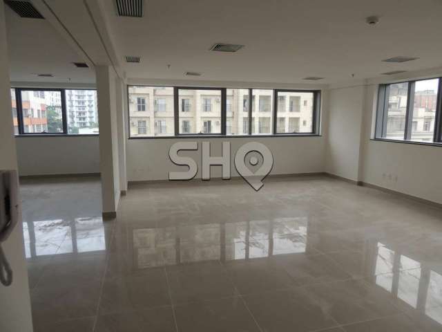 Sala comercial à venda na Avenida Angélica, 321, Santa Cecília, São Paulo por R$ 1.180.000