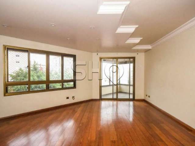 Apartamento com 3 quartos para alugar na Rua Nanuque, 473, Vila Leopoldina, São Paulo por R$ 7.000