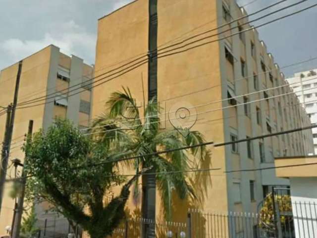 Apartamento com 2 quartos à venda na Rua Capote Valente, 929, Pinheiros, São Paulo por R$ 531.000