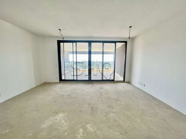 Apartamento com 3 quartos à venda na Rua Capote Valente, 1332, Pinheiros, São Paulo por R$ 3.500.000