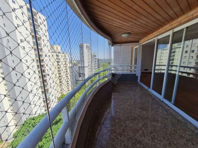 Apartamento com 3 quartos à venda na Rua Pascoal Vita, 342, Vila Madalena, São Paulo por R$ 2.600.000