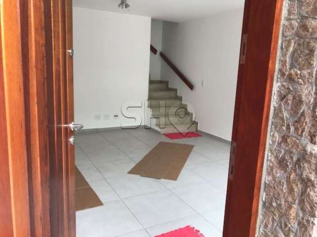 Casa com 5 quartos à venda na Avenida Ceci, 2228, Planalto Paulista, São Paulo por R$ 1.029.000