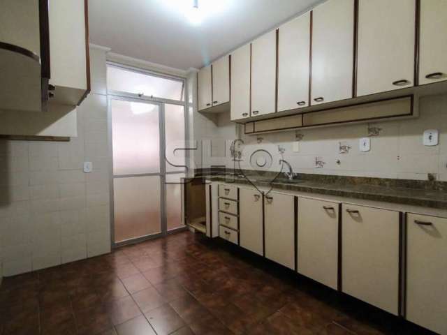 Apartamento com 3 quartos à venda na Avenida Álvaro Ramos, 30, Belenzinho, São Paulo por R$ 490.000