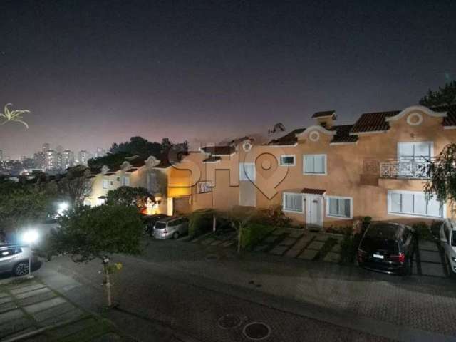 Casa em condomínio fechado com 3 quartos à venda na Avenida Guilherme Giorgi, 1611, Vila Carrão, São Paulo por R$ 1.500.000