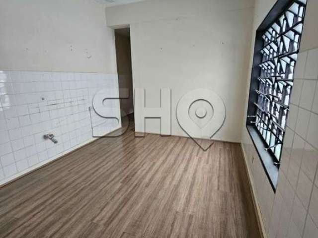 Casa comercial para alugar na Lisboa, 414, Pinheiros, São Paulo por R$ 11.500