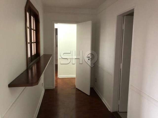 Apartamento com 3 quartos para alugar na Avenida Nove de Julho, 4782, Jardim Paulista, São Paulo por R$ 8.500