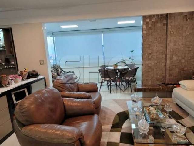 Apartamento com 2 quartos à venda na Rua Rui Barbosa, 83, Vila Augusta, Guarulhos por R$ 1.100.000