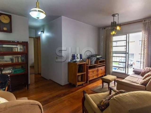 Apartamento com 2 quartos à venda na Rua Ibitirama, 2051, Vila Prudente, São Paulo por R$ 360.000