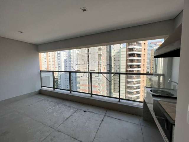 Apartamento com 4 quartos à venda na Rua Apiacás, 279, Perdizes, São Paulo por R$ 3.048.047