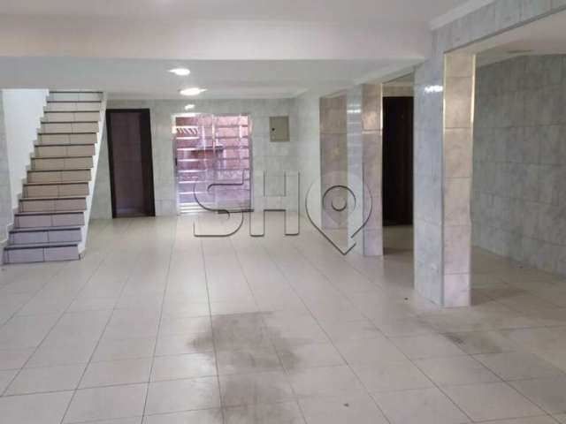 Casa com 3 quartos à venda na Rua Elza Guimarães, 244, Vila Amália (Zona Norte), São Paulo por R$ 740.000