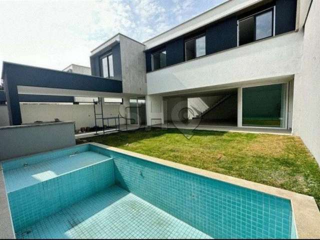 Casa em condomínio fechado com 4 quartos à venda na Rua Cristóvão Pereira, 529, Campo Belo, São Paulo por R$ 4.800.000