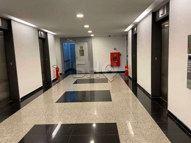 Sala comercial à venda na Rua Líbero Badaró, 425, Centro, São Paulo por R$ 850.000