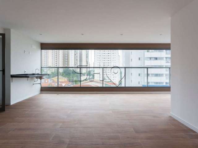 Apartamento com 3 quartos à venda na Rua Dardanelos, 488, Alto da Lapa, São Paulo por R$ 2.090.000