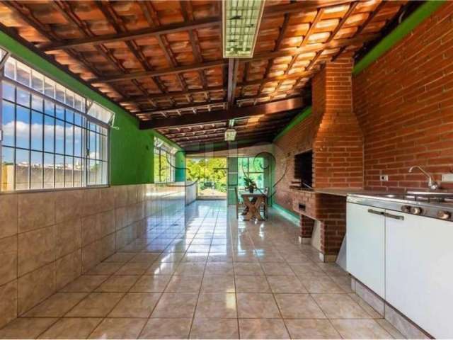 Casa com 2 quartos à venda na José Inácio De Oliveira, 470, Imirim, São Paulo por R$ 850.000