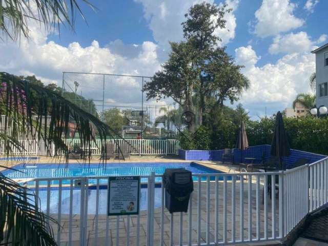 Casa em condomínio fechado com 3 quartos à venda na Rua Itabira, 657, Vila Santos, São Paulo por R$ 680.000