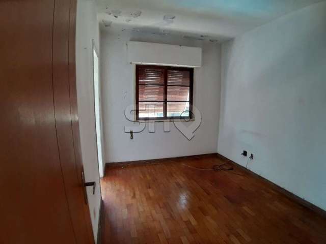 Apartamento com 1 quarto à venda na Das Palmeiras, 261, Santa Cecília, São Paulo por R$ 320.000