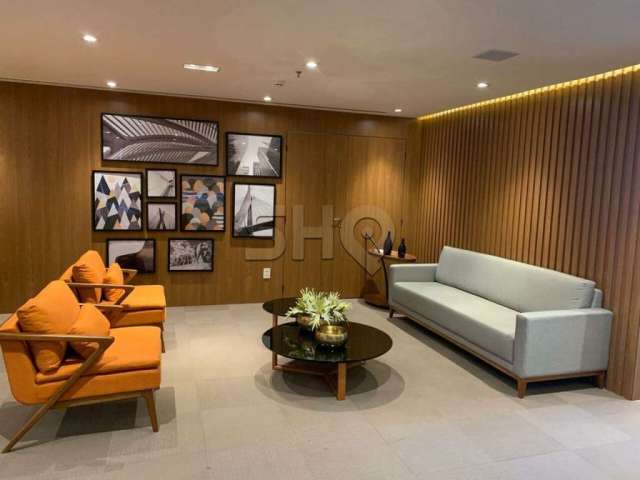 Sala comercial com 4 salas à venda na Avenida Angélica, 2491, Higienópolis, São Paulo por R$ 2.300.000