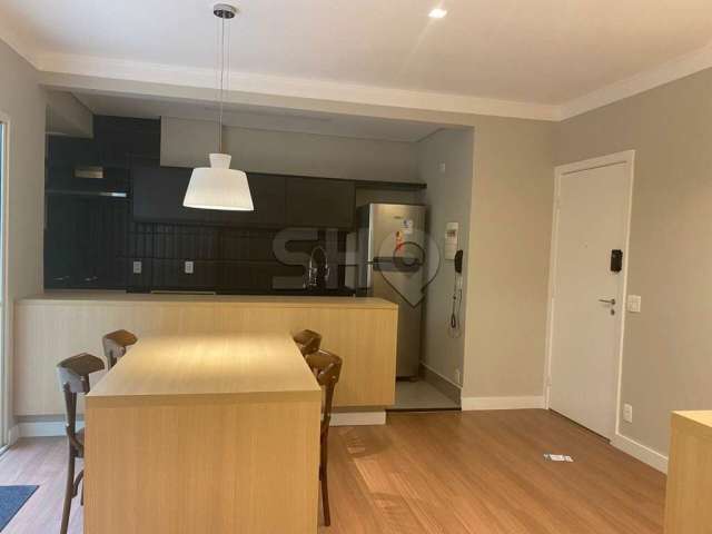 Apartamento com 1 quarto à venda na Rua Ouro Branco, 161, Jardim Paulista, São Paulo por R$ 1.500.000