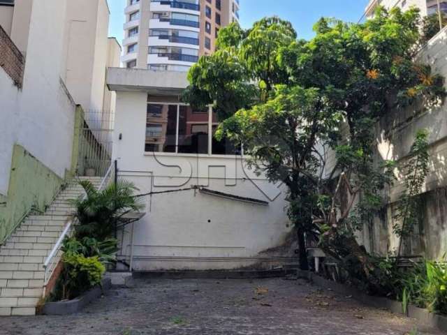 Casa comercial com 13 salas à venda na Rua Apiacás, 274, Perdizes, São Paulo por R$ 3.200.000