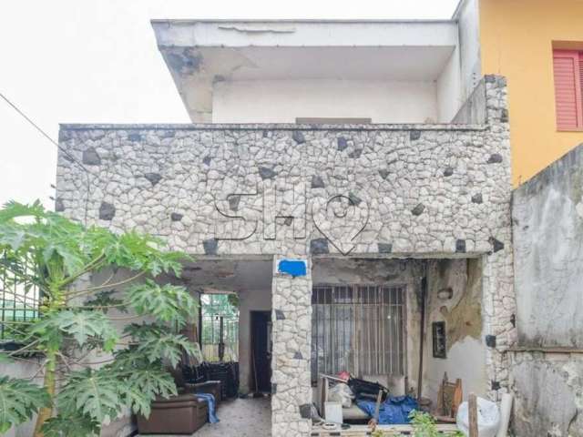 Casa com 2 quartos à venda na Rua Barbalha, 391, Alto da Lapa, São Paulo por R$ 890.000