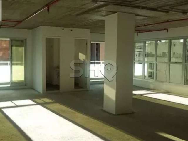 Sala comercial com 1 sala à venda na Rua Lincoln Albuquerque, 259, Perdizes, São Paulo por R$ 590.000