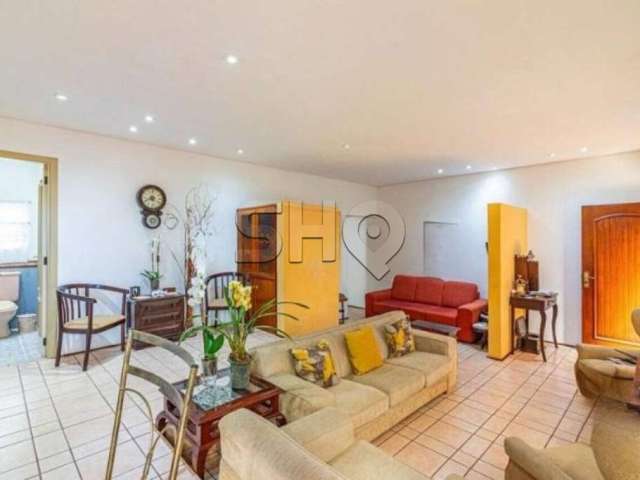 Casa com 3 quartos à venda na Rua Ponta Porã, 299, Vila Ipojuca, São Paulo por R$ 1.500.000