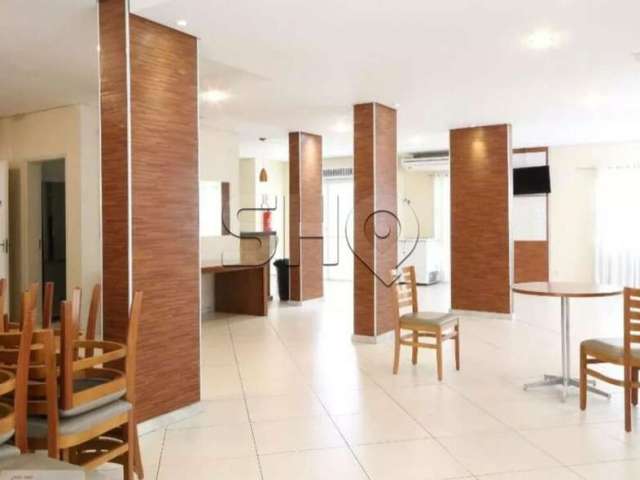 Apartamento com 3 quartos à venda na Avenida Conceição, 2150, Vila Paiva, São Paulo por R$ 606.000