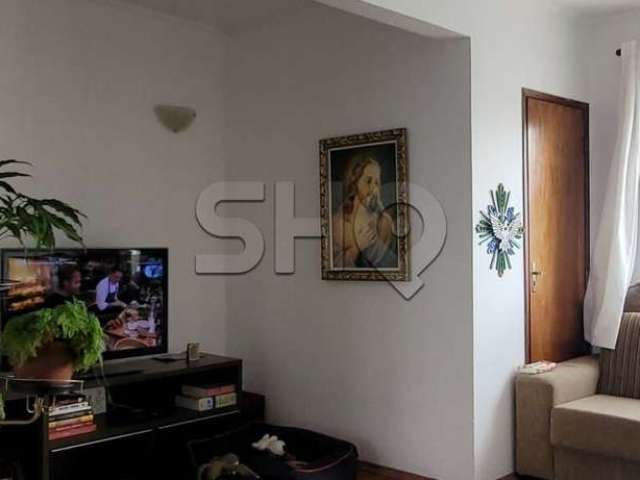 Apartamento com 2 quartos à venda na Heitor Penteado, 1540, Vila Madalena, São Paulo por R$ 915.000