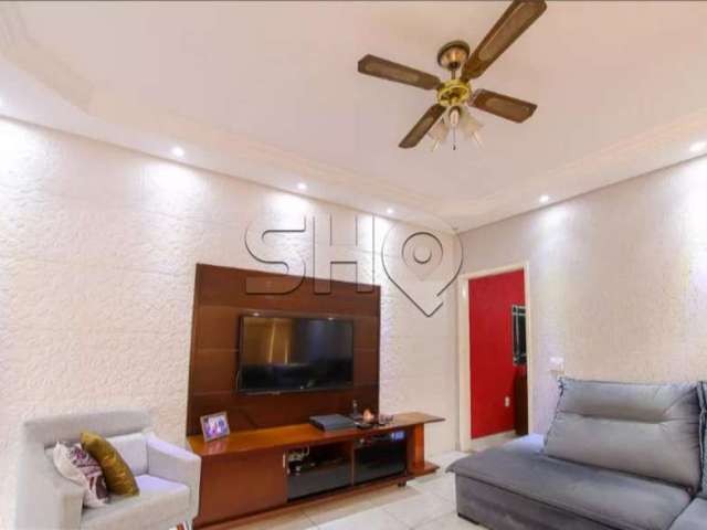 Casa com 2 quartos à venda na Rua João Veloso Filho, 926, Vila Guilherme, São Paulo por R$ 980.000