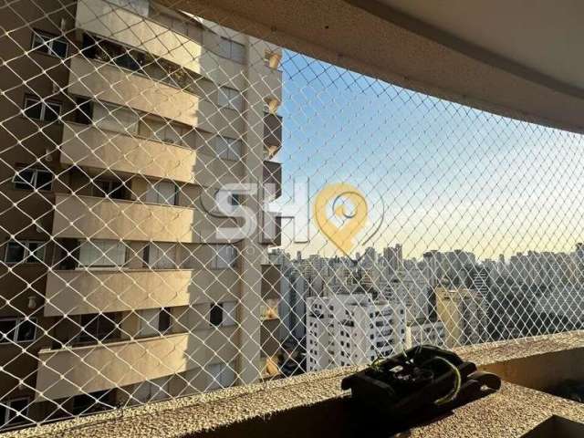 Apartamento com 1 quarto à venda na Rua Doutor Augusto de Miranda, 597, Pompéia, São Paulo por R$ 790.000