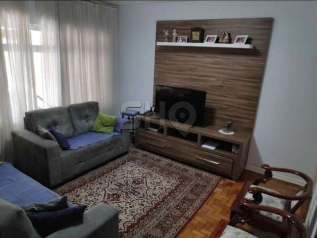 Casa com 3 quartos à venda na Francisco Escobar, 161, Imirim, São Paulo por R$ 670.000