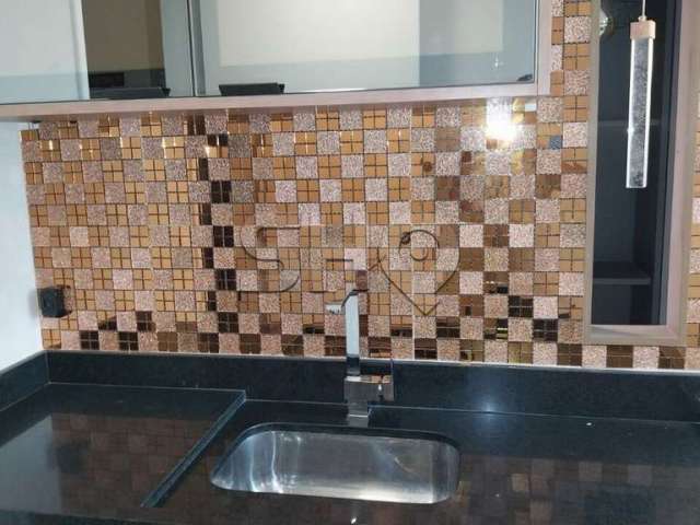 Sala comercial com 1 sala à venda na Rua Cerro Corá, 550, Alto da Lapa, São Paulo por R$ 225.000