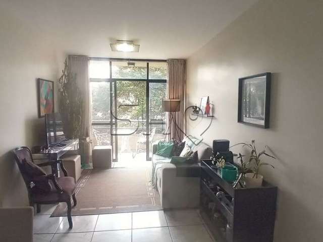 Apartamento com 3 quartos à venda na Doutor Miranda De Azevedo, 1251, Pompéia, São Paulo por R$ 910.000