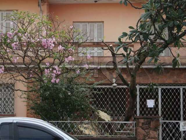 Casa comercial com 3 salas à venda na Rua Carlos Escobar, 263, Santana, São Paulo por R$ 1.150.000